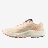 Salomon - Pulsar - Femme