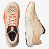 Salomon - Pulsar - Femme