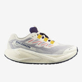 Salomon - Aero Blaze 3 GRVL GTX - Femme