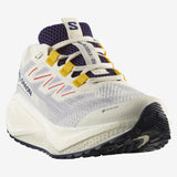 Salomon - Aero Blaze 3 GRVL GTX - Femme