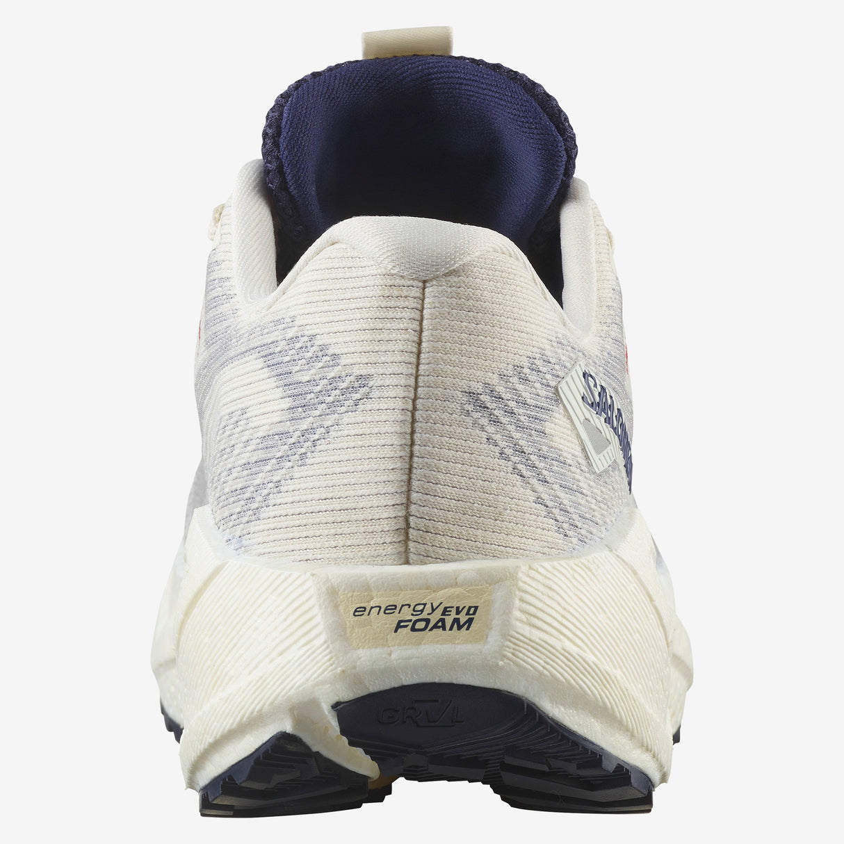 Salomon - Aero Blaze 3 GRVL GTX - Femme