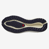 Salomon - Aero Blaze 3 GRVL GTX - Femme