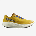 Salomon - Aero Blaze 3 Gravel - Homme