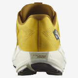 Salomon - Aero Blaze 3 Gravel - Homme