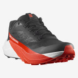 Salomon - Pulsar - Homme