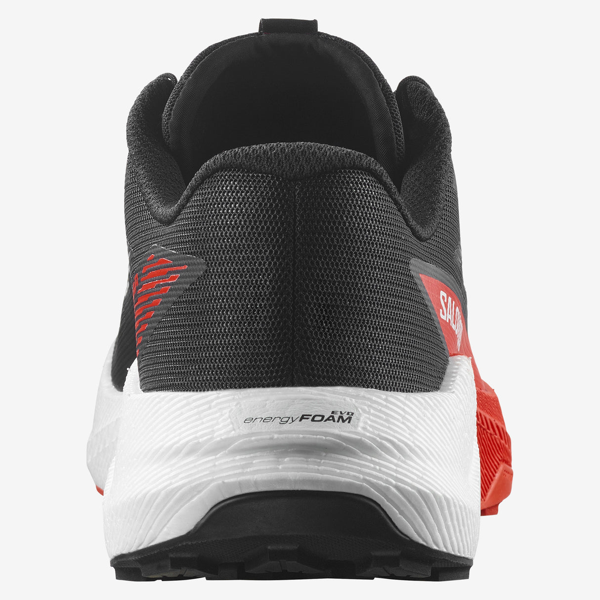 Salomon - Pulsar - Homme