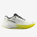 Salomon - Aero Blaze 3 - Homme