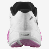 Salomon - Aero Blaze 3 - Femme