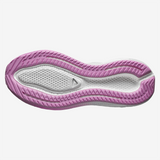 Salomon - Aero Blaze 3 - Femme