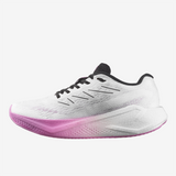 Salomon - Aero Blaze 3 - Femme