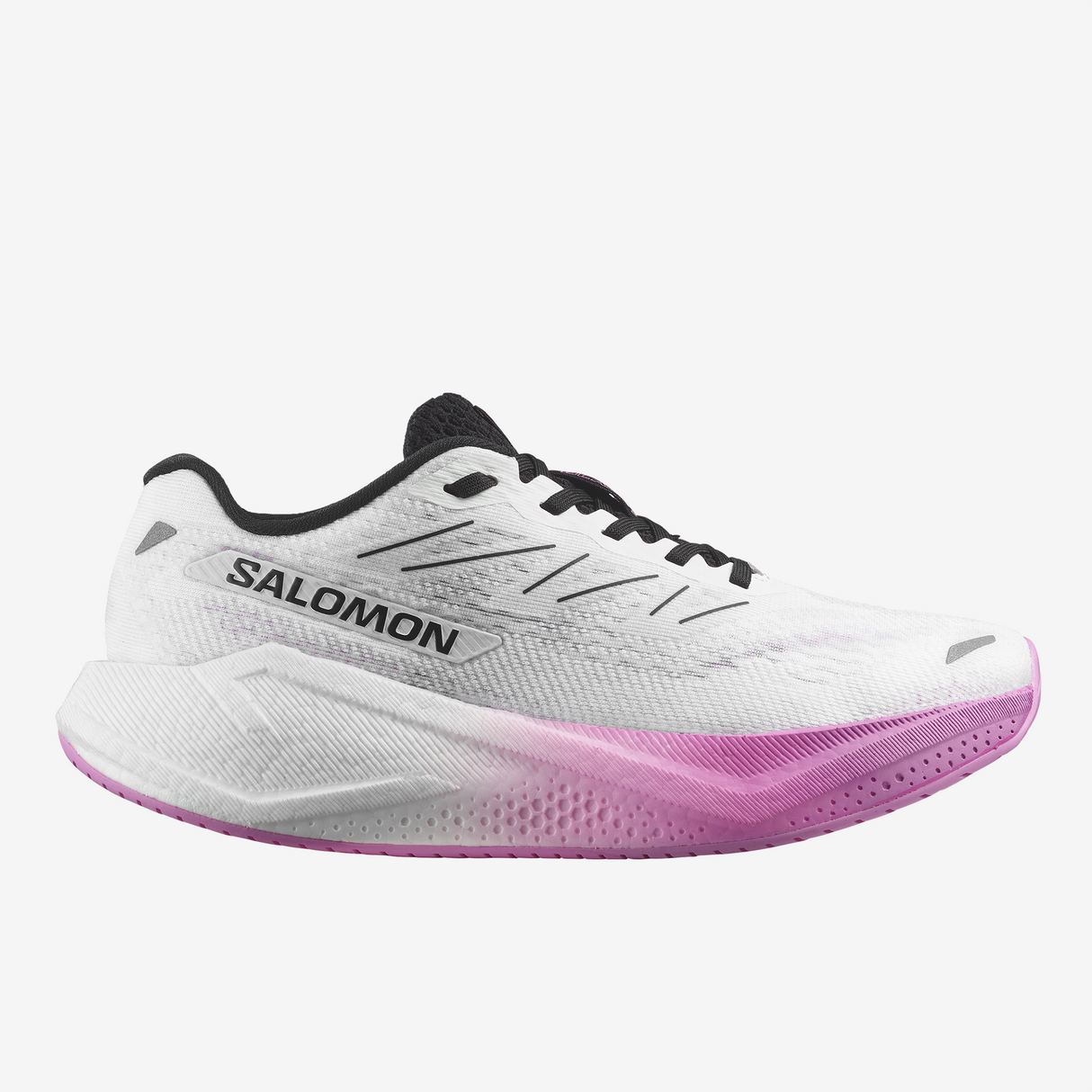 Salomon - Aero Blaze 3 - Femme