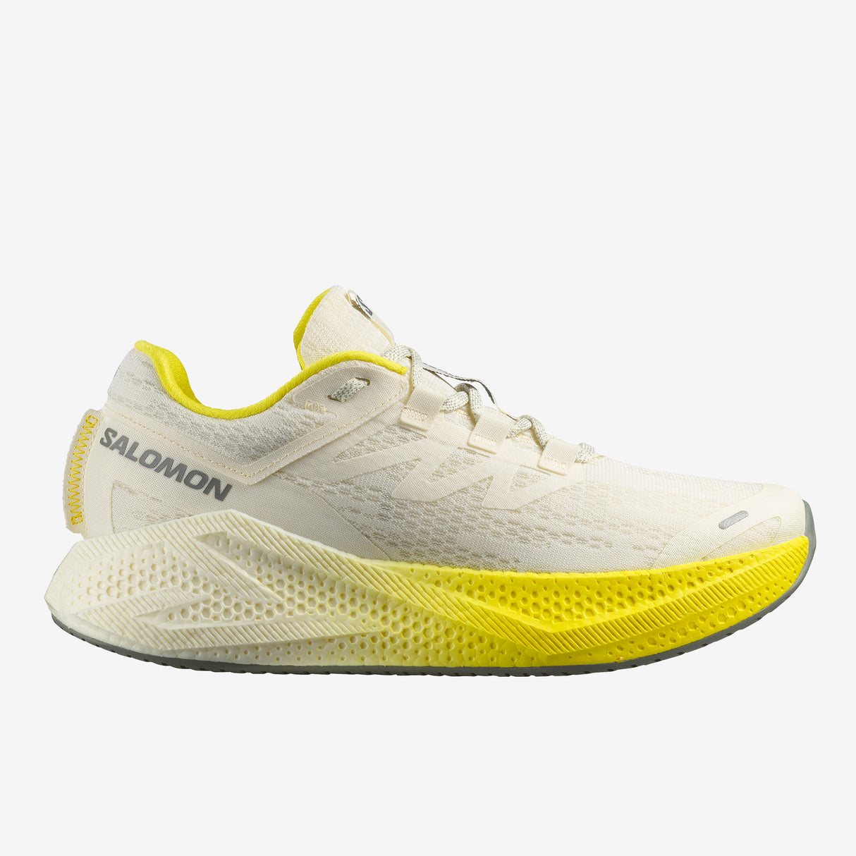 Salomon - Aero Glide 3 - Homme