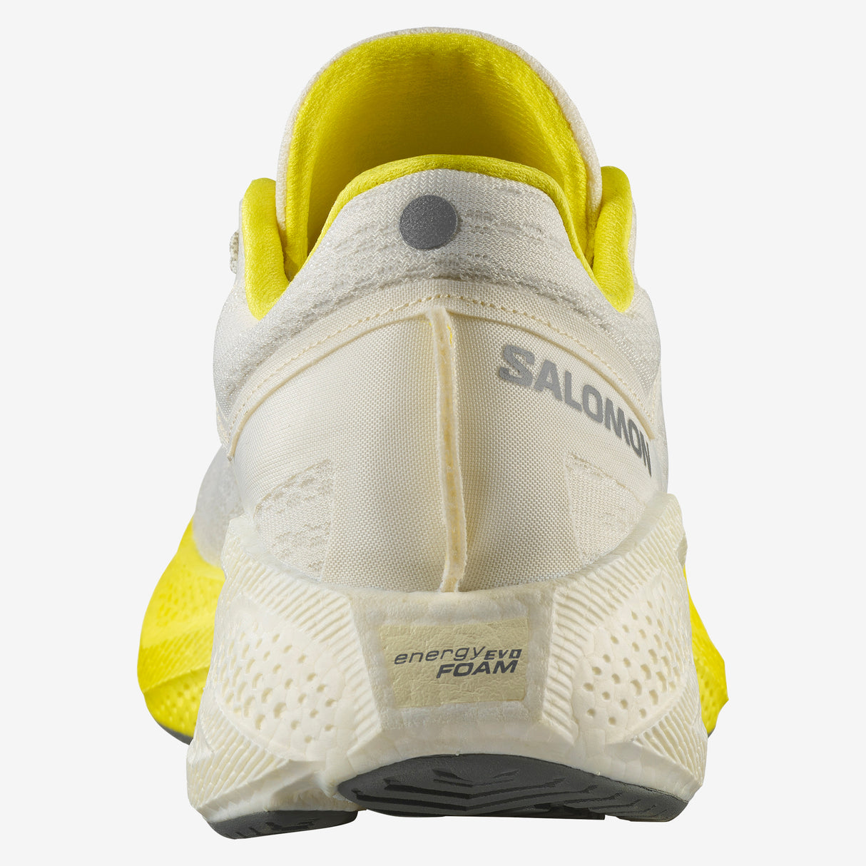 Salomon - Aero Glide 3 - Homme