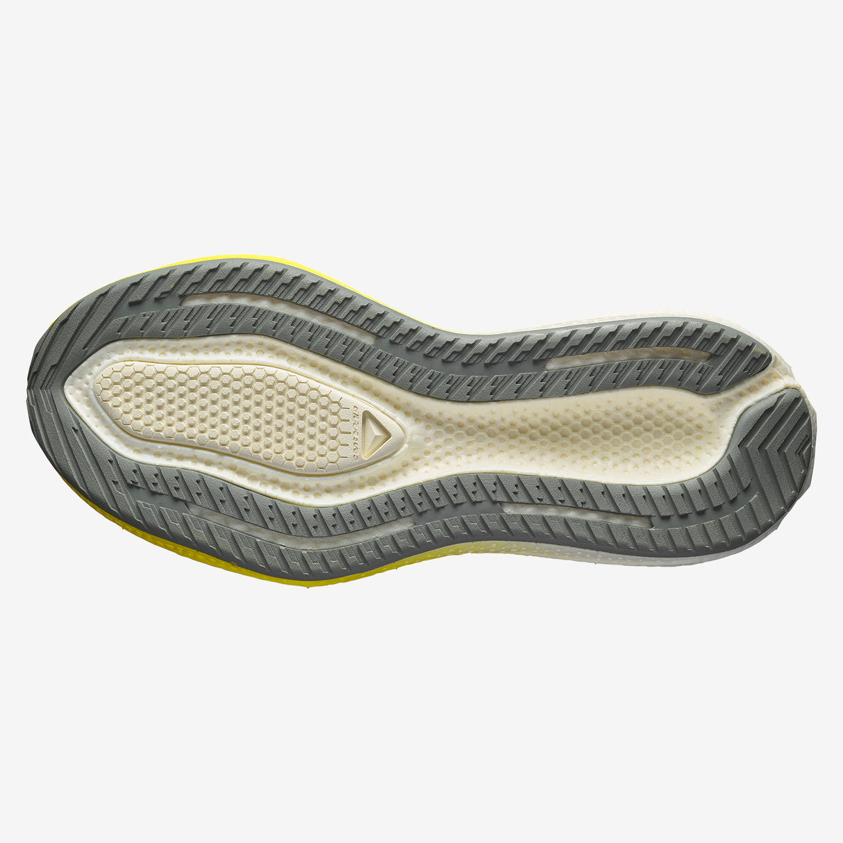 Salomon - Aero Glide 3 - Homme