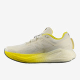 Salomon - Aero Glide 3 - Homme