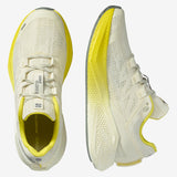 Salomon - Aero Glide 3 - Homme