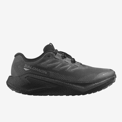 Salomon - Aero Blaze 3 GRVL GTX - Homme