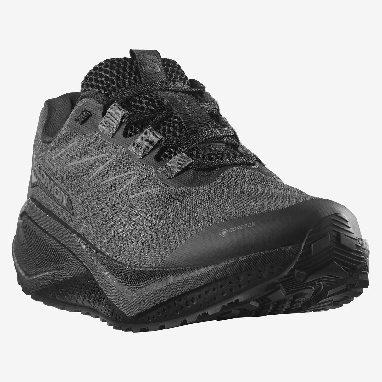 Salomon - Aero Blaze 3 GRVL GTX - Homme