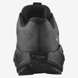Salomon - Aero Blaze 3 GRVL GTX - Homme
