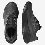 Salomon - Aero Blaze 3 GRVL GTX - Homme