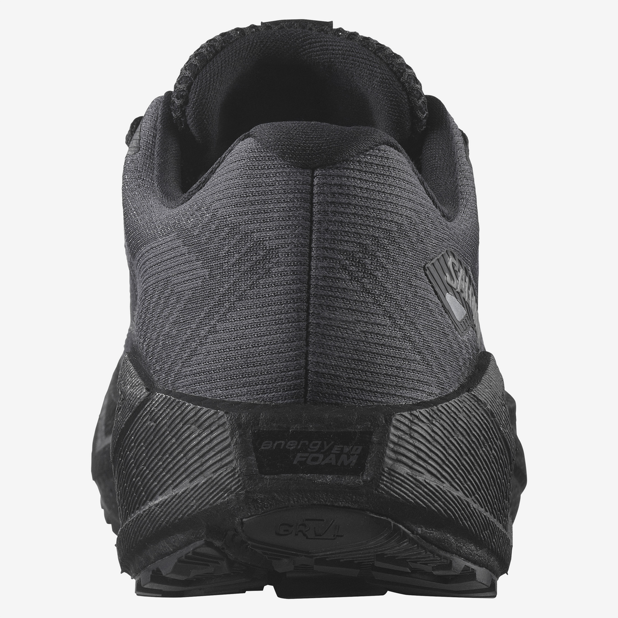 Salomon - Aero Blaze 3 GRVL GTX - Femme