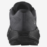 Salomon - Aero Blaze 3 GRVL GTX - Femme