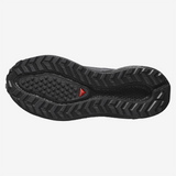 Salomon - Aero Blaze 3 GRVL GTX - Femme