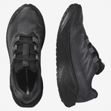 Salomon - Aero Blaze 3 GRVL GTX - Femme