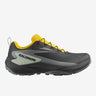 Salomon - Genesis GTX - Homme