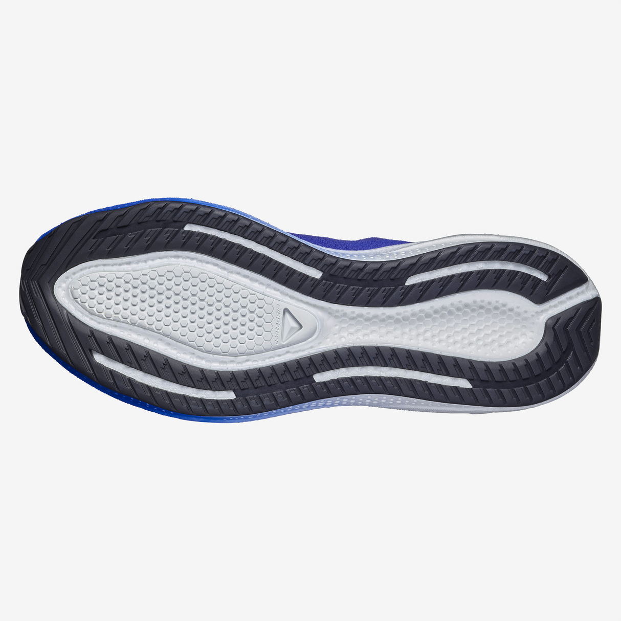 Salomon - Aero Blaze 3 - Homme