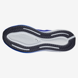 Salomon - Aero Blaze 3 - Homme