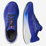 Salomon - Aero Blaze 3 - Homme