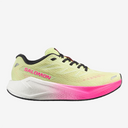 Salomon - Aero Blaze 3 - Femme