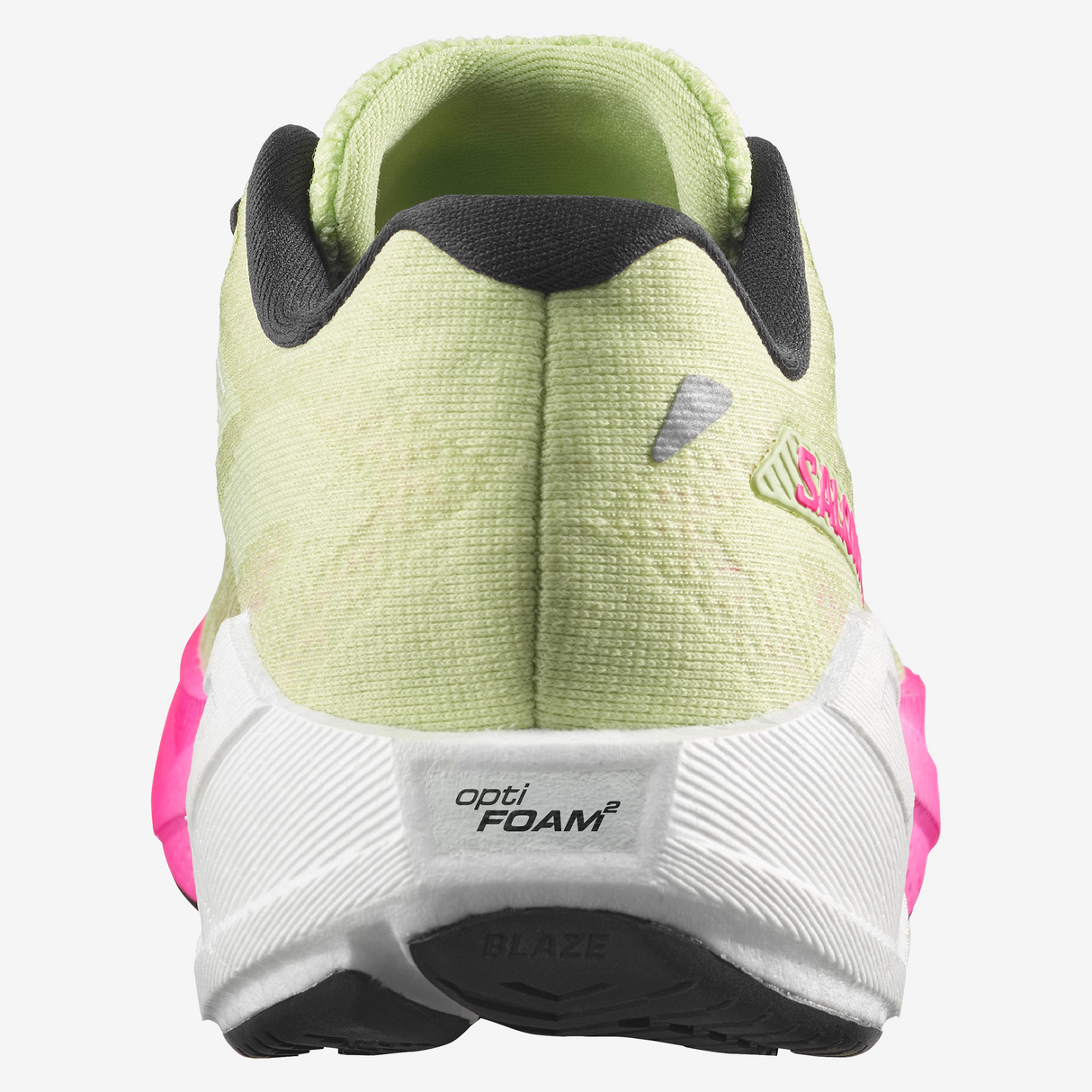 Salomon - Aero Blaze 3 - Femme