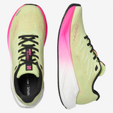 Salomon - Aero Blaze 3 - Femme