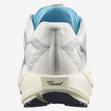 Salomon - Aero Blaze 3 Gravel - Homme