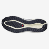 Salomon - Aero Blaze 3 Gravel - Homme