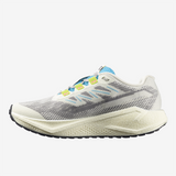 Salomon - Aero Blaze 3 Gravel - Homme