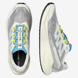 Salomon - Aero Blaze 3 Gravel - Homme