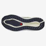 Salomon - Aero Blaze 3 Gravel - Femme