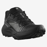 Salomon - Genesis - Homme