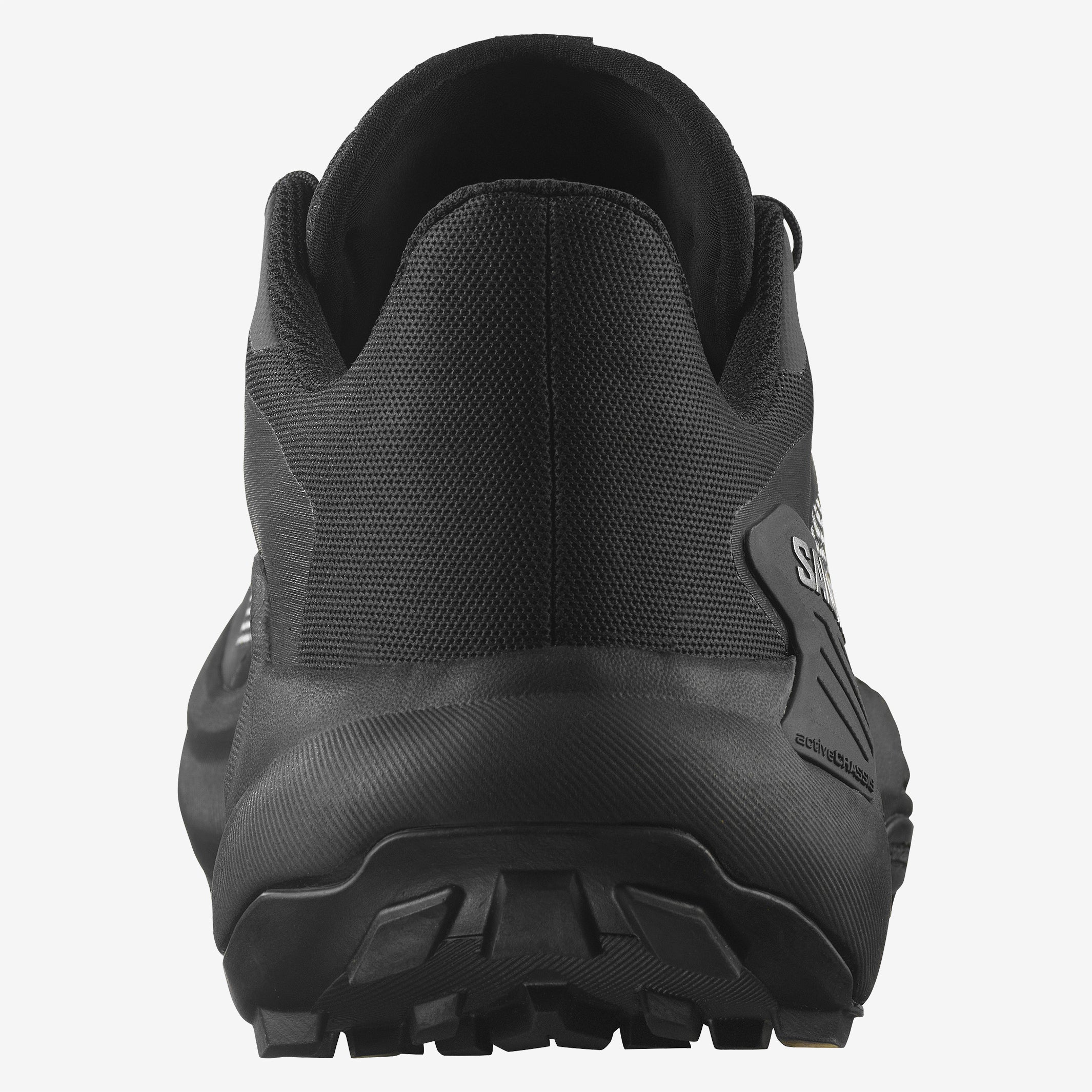 Salomon - Genesis - Men – Le coureur nordique