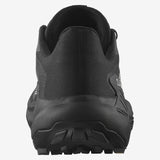 Salomon - Genesis - Homme