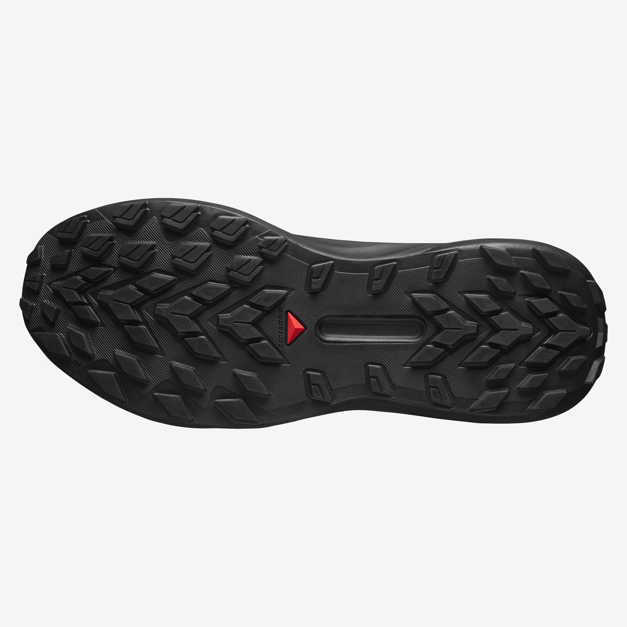 限定 SALOMON ANTHISI 150×SALOMON TRIGGER M Salomon - Genesis - Men – Le coureur nordique