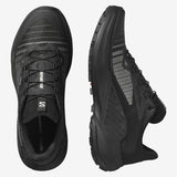 Salomon - Genesis - Homme