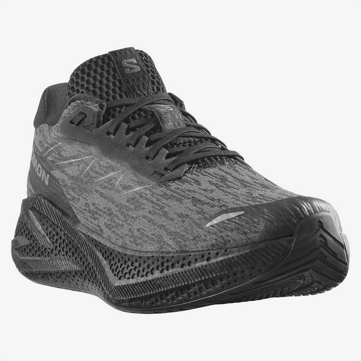 Salomon - Aero Glide 4 - Homme