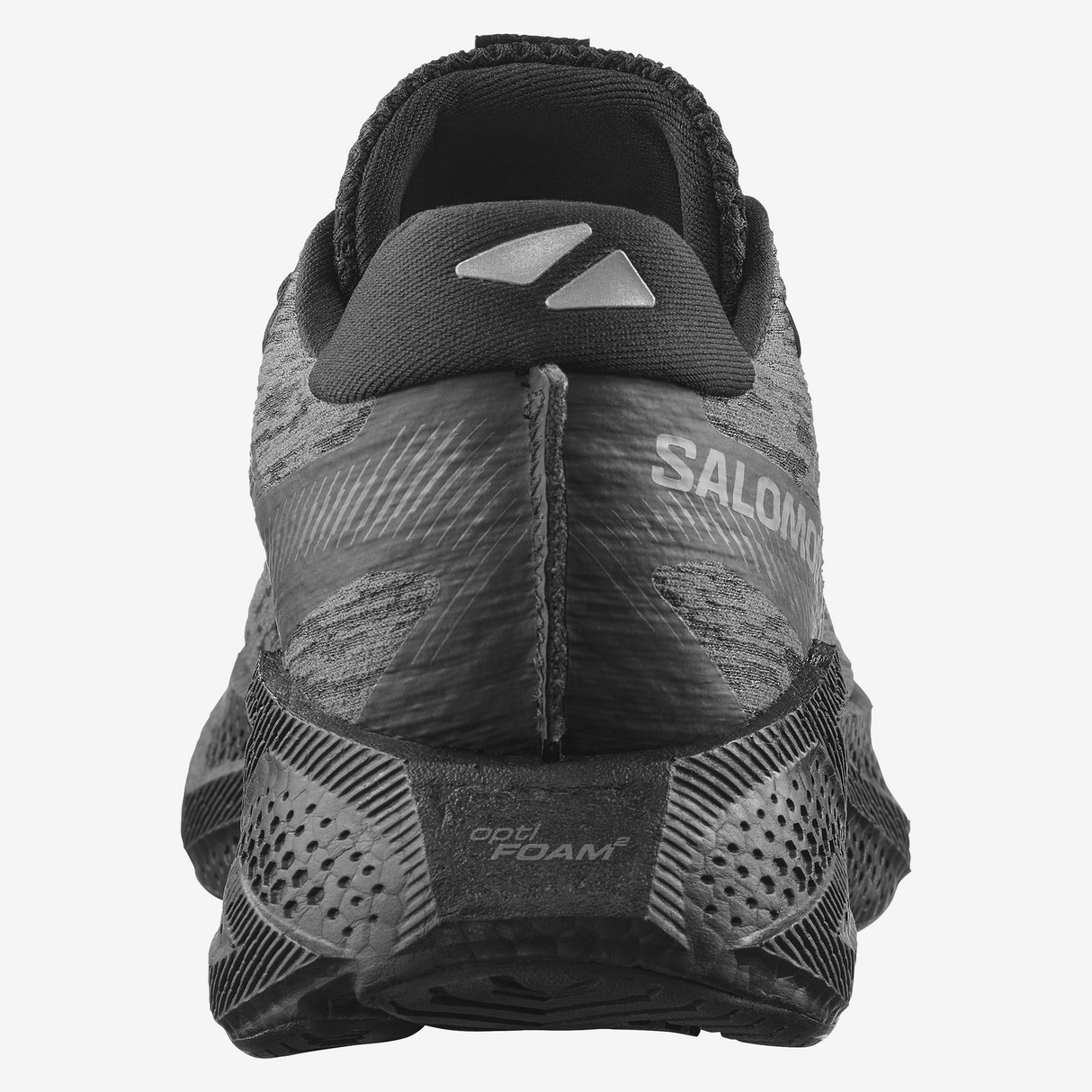 Salomon - Aero Glide 4 - Homme