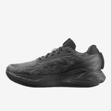 Salomon - Aero Glide 4 - Homme