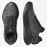 Salomon - Aero Glide 4 - Homme