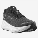 Salomon - Aero Glide 4 - Homme